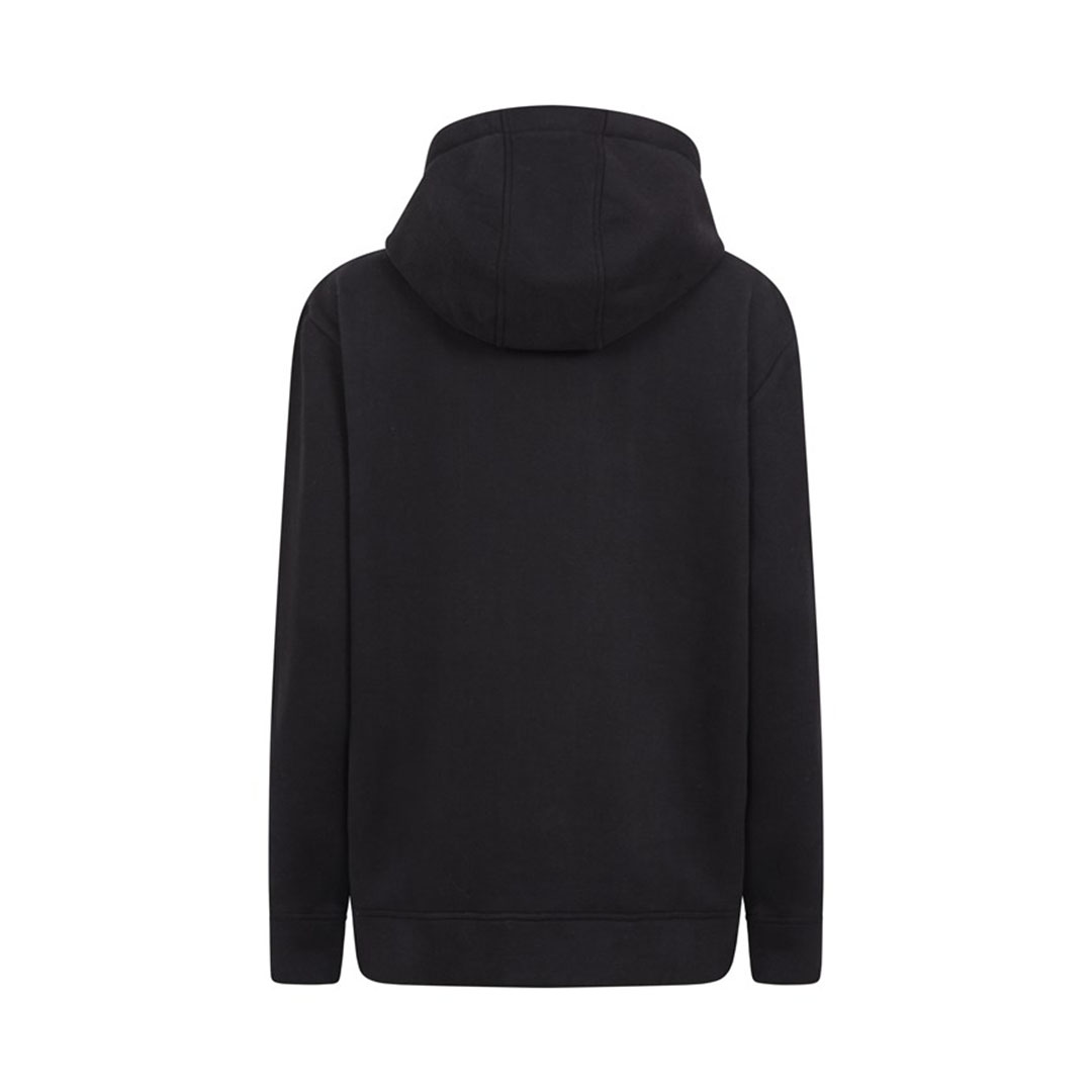 038195_bla_oversized_luxe_womens_pull_on_hoodie_wms_aw21_03