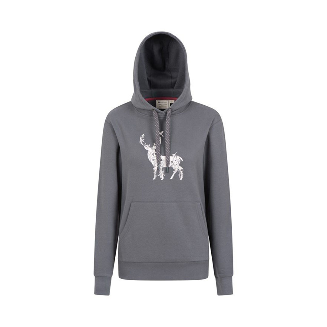 047617_cha_stag_printed_womens_jersey_hoodie_aw21_01