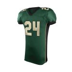 2021-wholesale-youth-tackle-twill-american-football-uniform-mens-customized-american-football-unifor-kws-au-1002-1v5l4g4l3u (1)