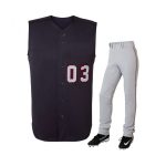 baseball-uniform-07