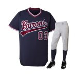 baseball-uniform-10