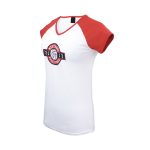 half-sleeves-volleyball-jerseys-high-quality-customize-sublimation-volleyball-jersey-set-kws-vu-5007-8l5m2y6g1h