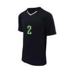 high-quality-custom-logo-printing-sports-volleyball-uniforms-kws-vu-5001-7k7j4j2r0g