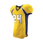 mens-high-quality-100-polyester-fully-sublimated-american-football-uniform-kws-au-1003-5g8k6k7i1c