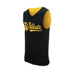 mens-high-quality-custom-shorts-basketball-uniform-for-men-kws-bku-1002-2r5m1r0z6s