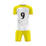 new-design-2021-high-quality-sportswear-cheap-price-uniform-soccer-jersey-uniform-kws-su-1005-0f7u0o3i9u