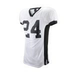 new-design-customized-american-football-uniform-comfortable-american-youth-football-uniforms-kws-au-1001-5r4t6e5t8a