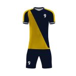 new-style-training-sportswear-soccer-uniform-wholesale-custom-logo-soccer-uniform-kws-su-1009-8u2v0f1c0r