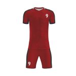 new-sublimation-quick-dry-adults-soccer-uniform-jersey-set-for-mens-kws-su-1006-0e4f9j0y8p