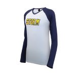 oem-print-logo-sublimated-volleyball-wear-clothing-sportswear-polyester-quick-dry-uniform-kws-vu-5003-5p1a6o6z6d