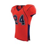 oem-wholesale-high-quality-cheap-mens-custom-american-football-uniform-kws-au-1004-5e7z7m6y4o