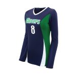 professional-manufactured-custom-sublimated-volleyball-uniform-in-cheap-prices-kws-vu-5005-4r3o2h1v6d