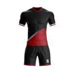 wholesale-custom-adult-soccer-jersey-team-sports-full-set-soccer-uniform-kws-su-1001-5l6d7v5l7f