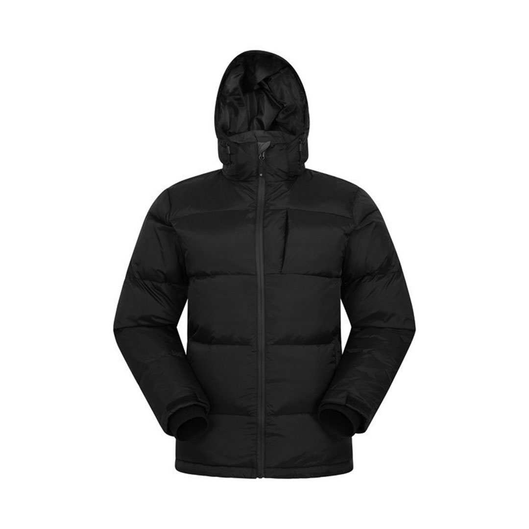 022003_jbl_frost_extreme_down_padded_jacket_men_aw21_01