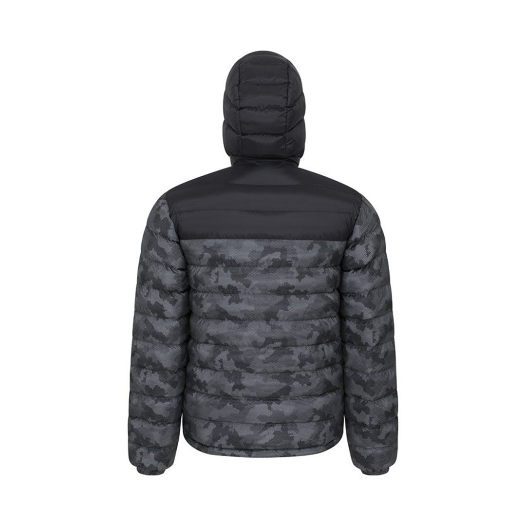 026166_bla_seasons_camouflage_padded_jacket_men_aw20_3