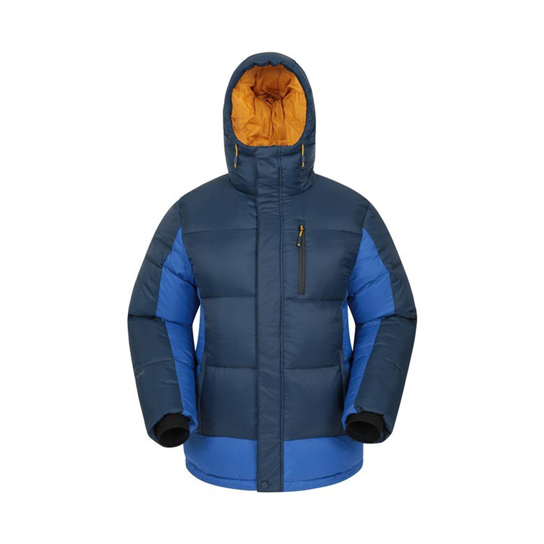 031540_nav_pacific_crest_extreme_down_padded_jacket_men_aw20_1