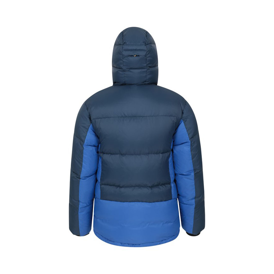 031540_nav_pacific_crest_extreme_down_padded_jacket_men_aw20_3