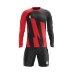 team-sportswear-sublimated-goalkeeper-uniform-long-sleeves-goalkeeper-jersey-set-kws-gu-6003-5v0t3p3o0u